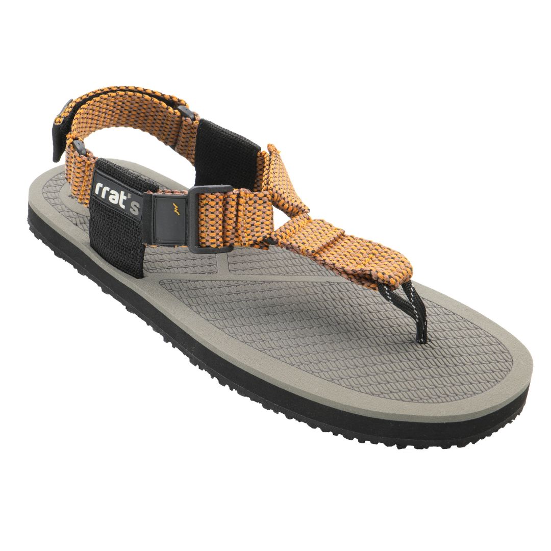 Y-Mountain | Bergsandalen