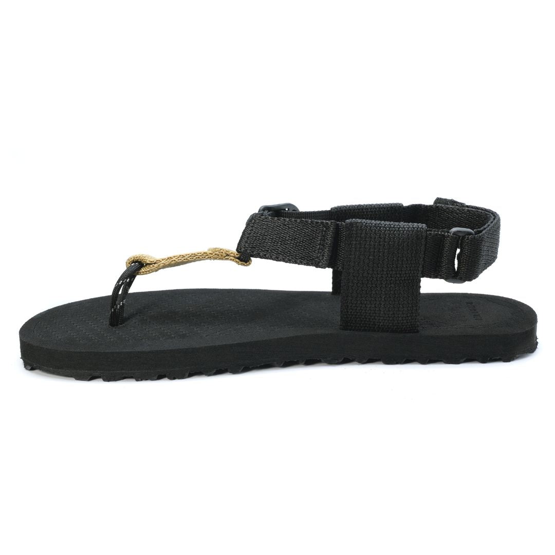 Y-Mountain | Sandalias Montaña