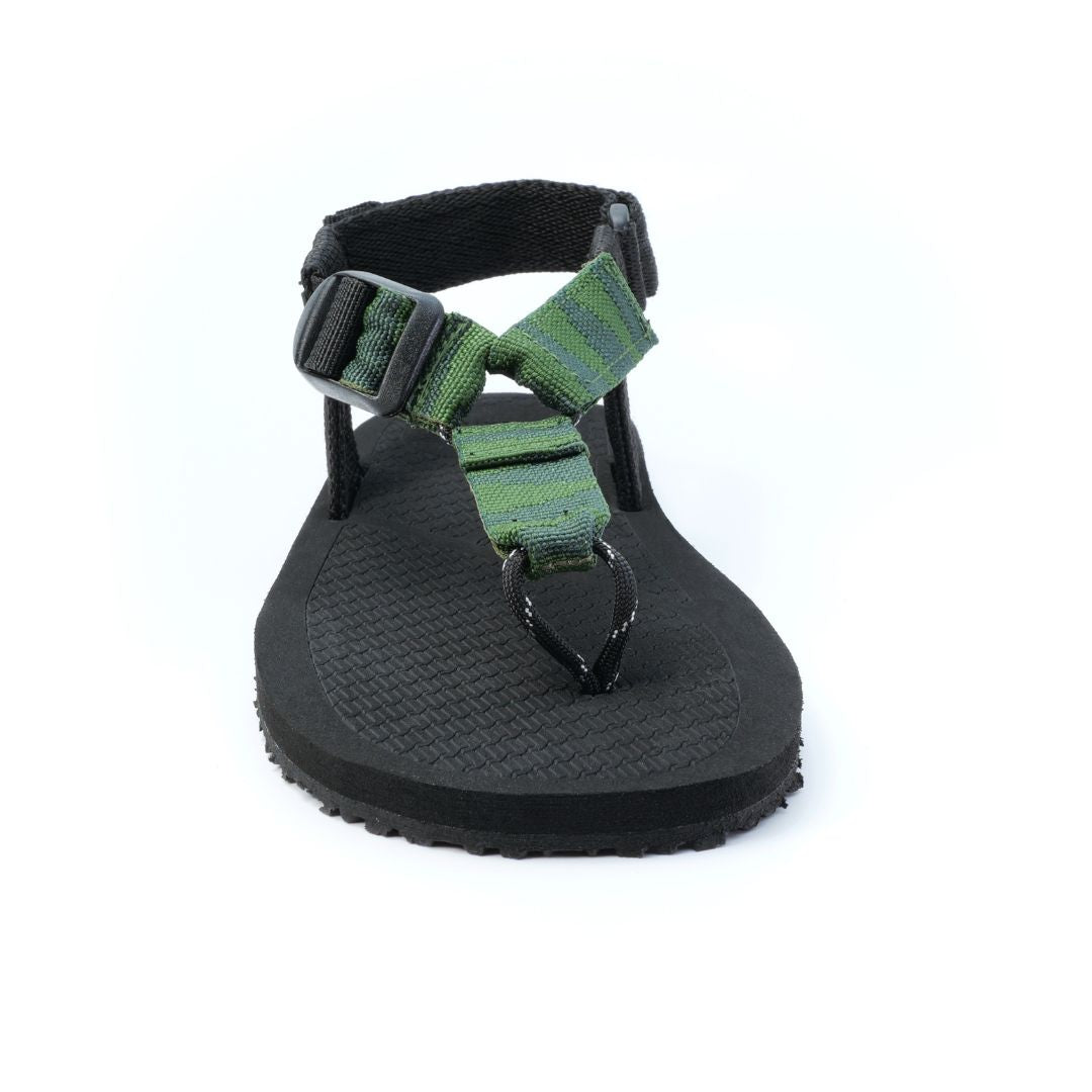 Y-Flex | Sandalias Montaña