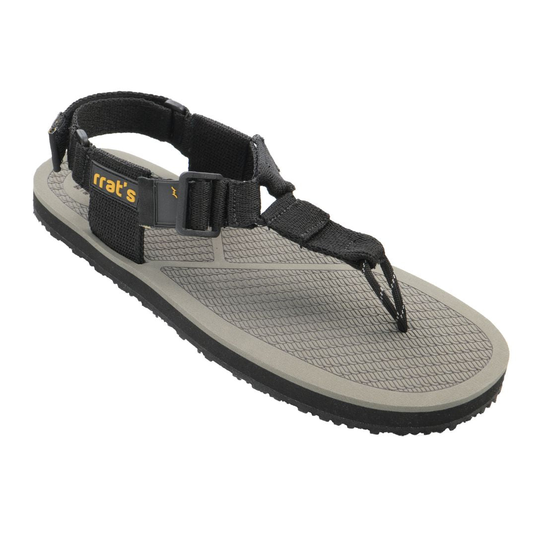 Y-Mountain | Bergsandalen