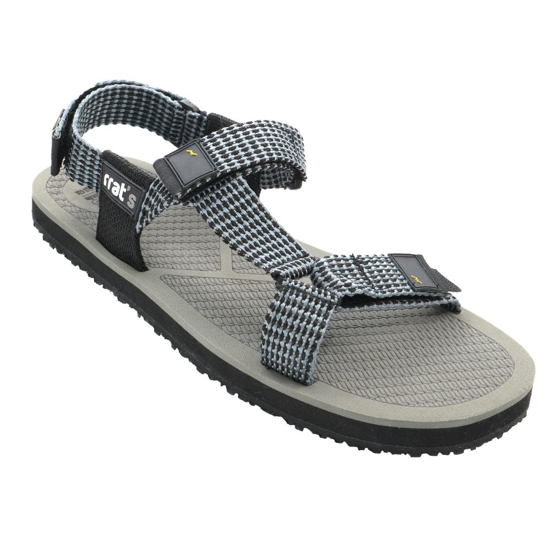 T-Outdoor | Bergsandalen