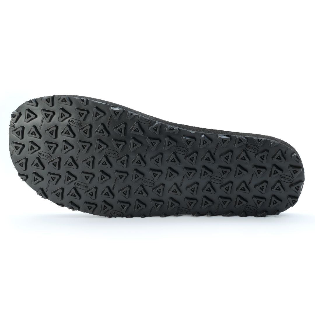 Y-Mountain | Sandalias Montaña