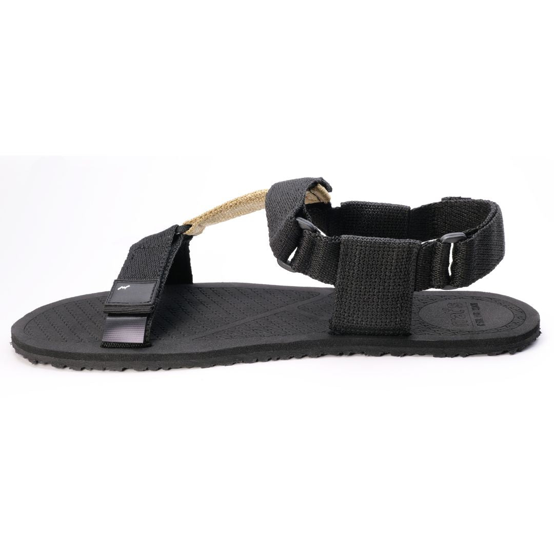 T-Minimal | Sandalias Barefoot