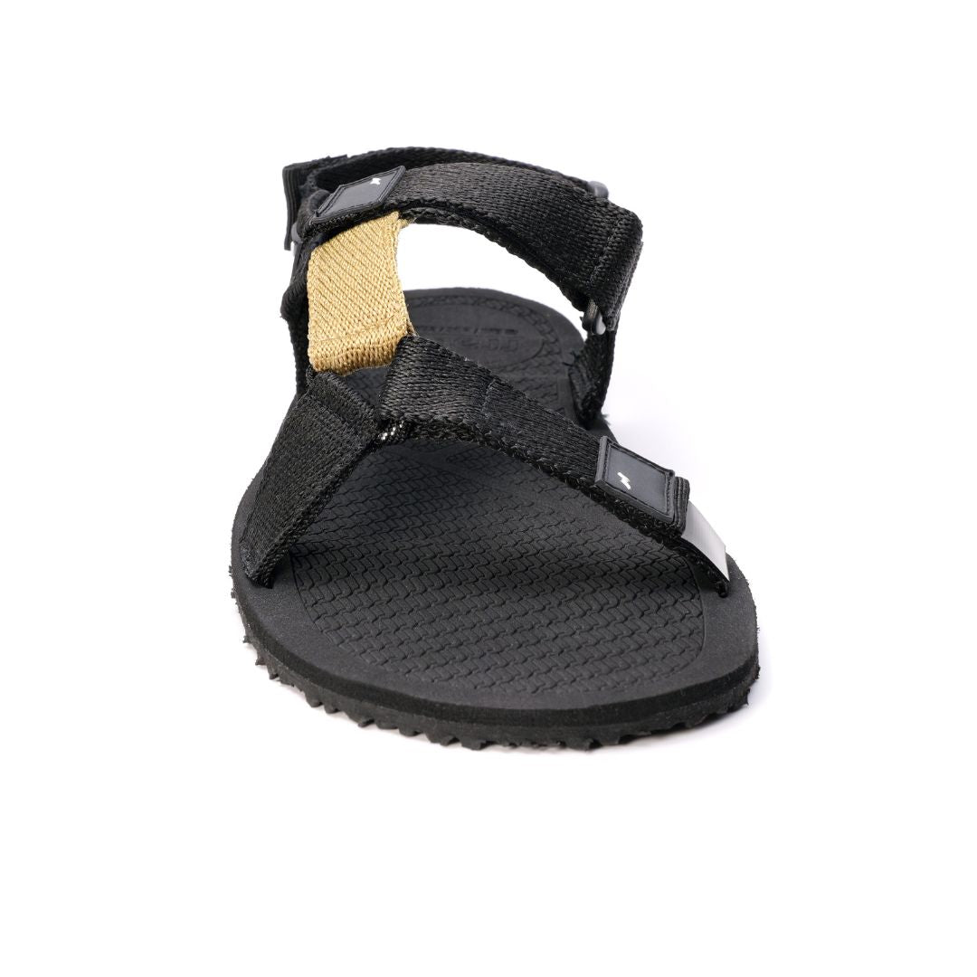 T-Minimal | Sandalias Barefoot