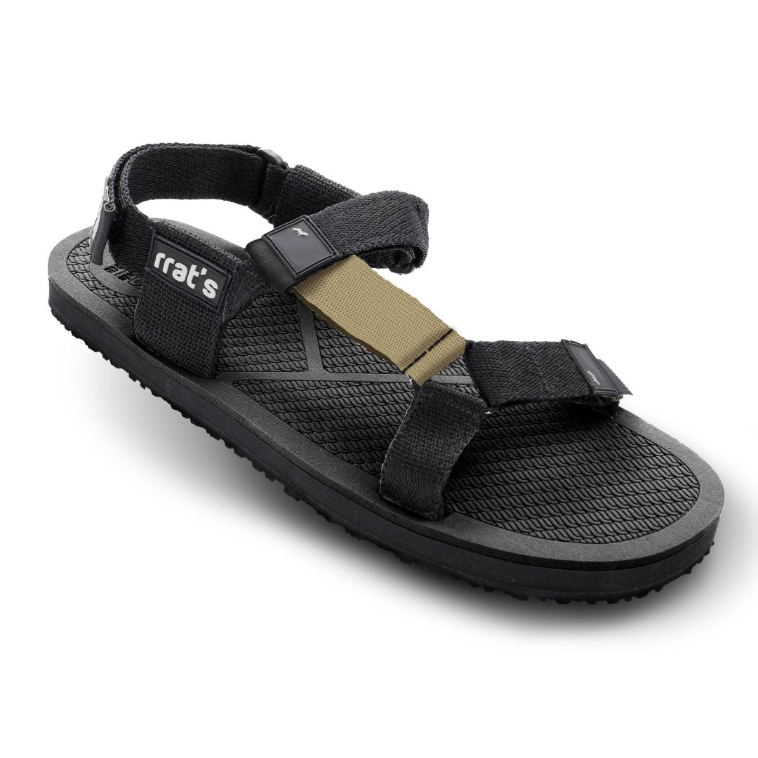 RRAT&