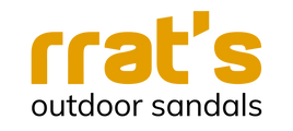 RRAT's Outdoor