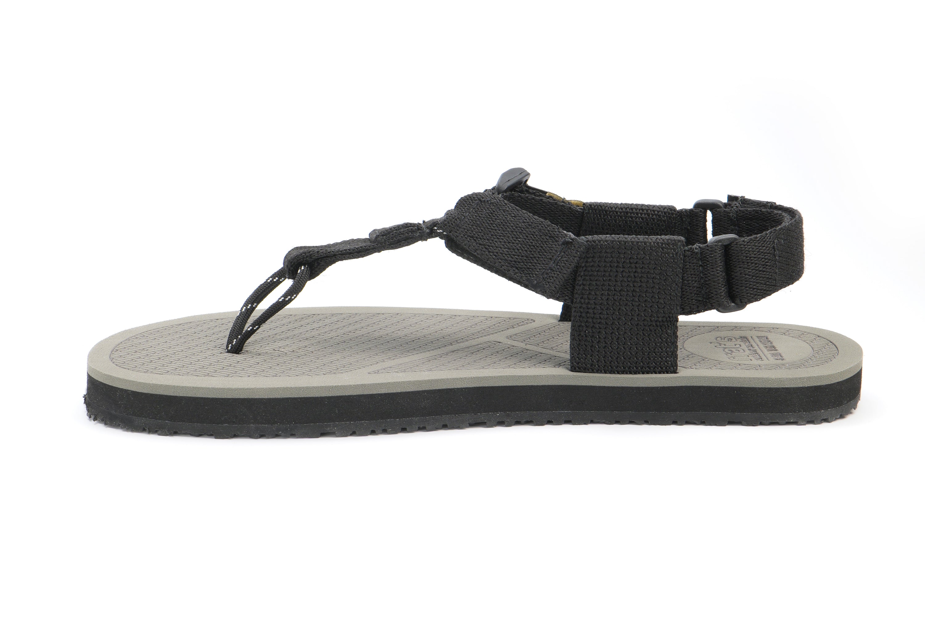 Y-Mountain | Bergsandalen