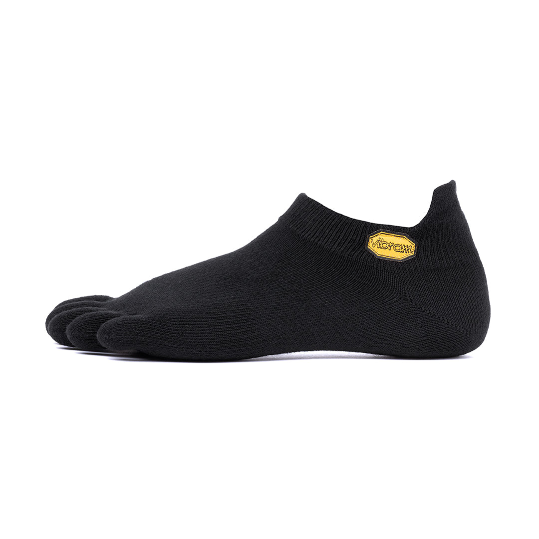 Vibram 5TOE Sock No Show