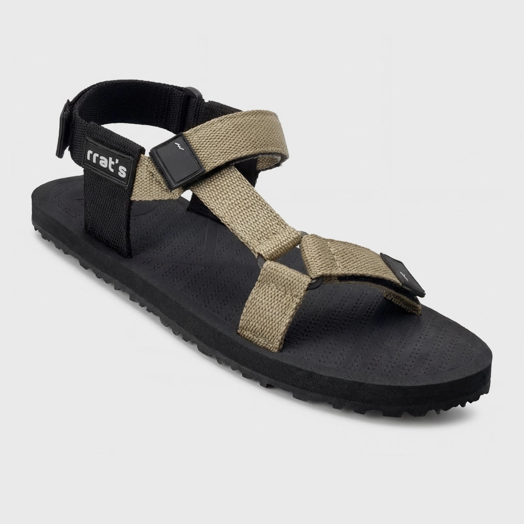 T-Outdoor | Bergsandalen