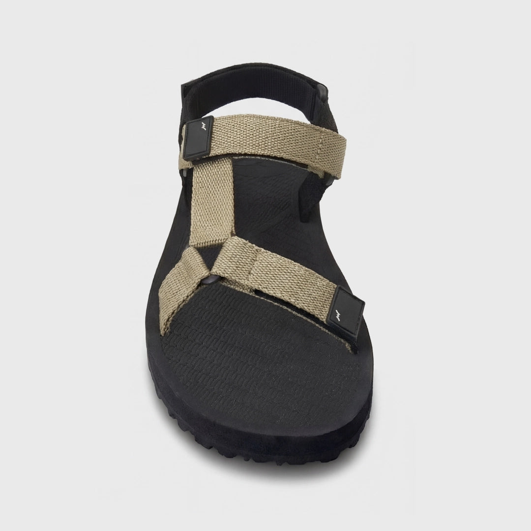 T-Outdoor | Bergsandalen