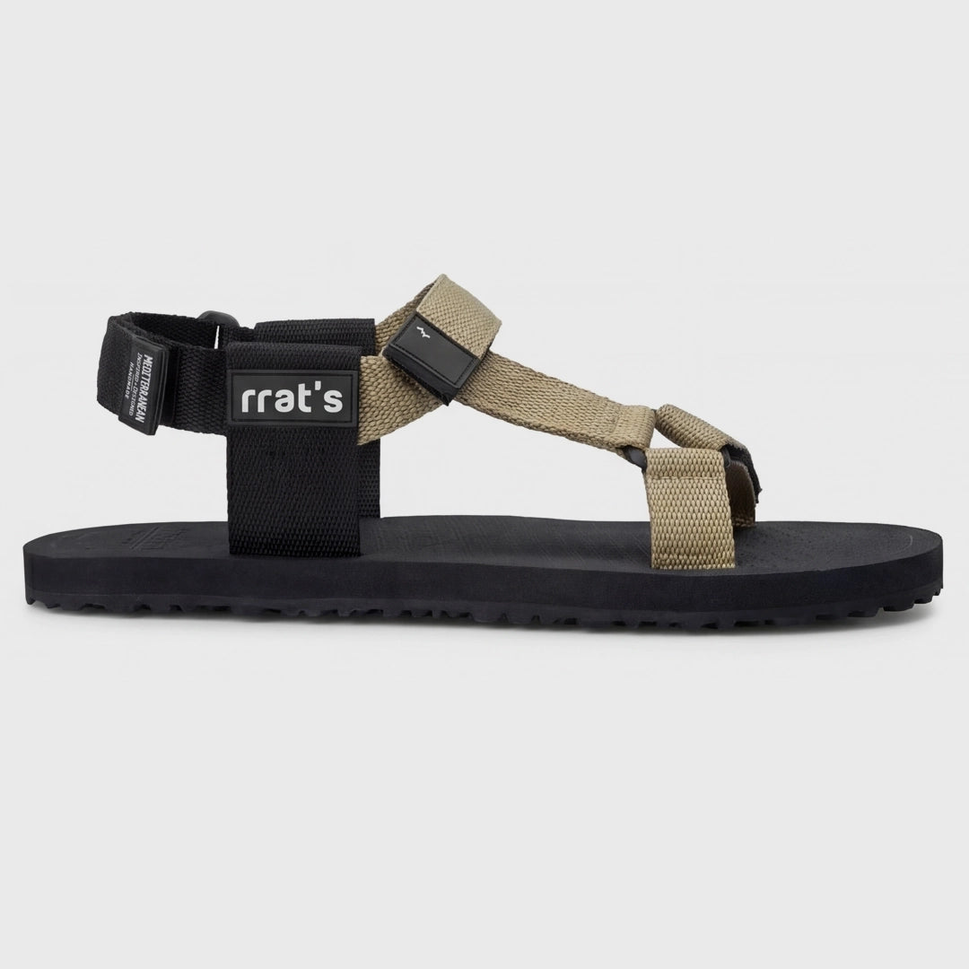 T-Outdoor | Bergsandalen