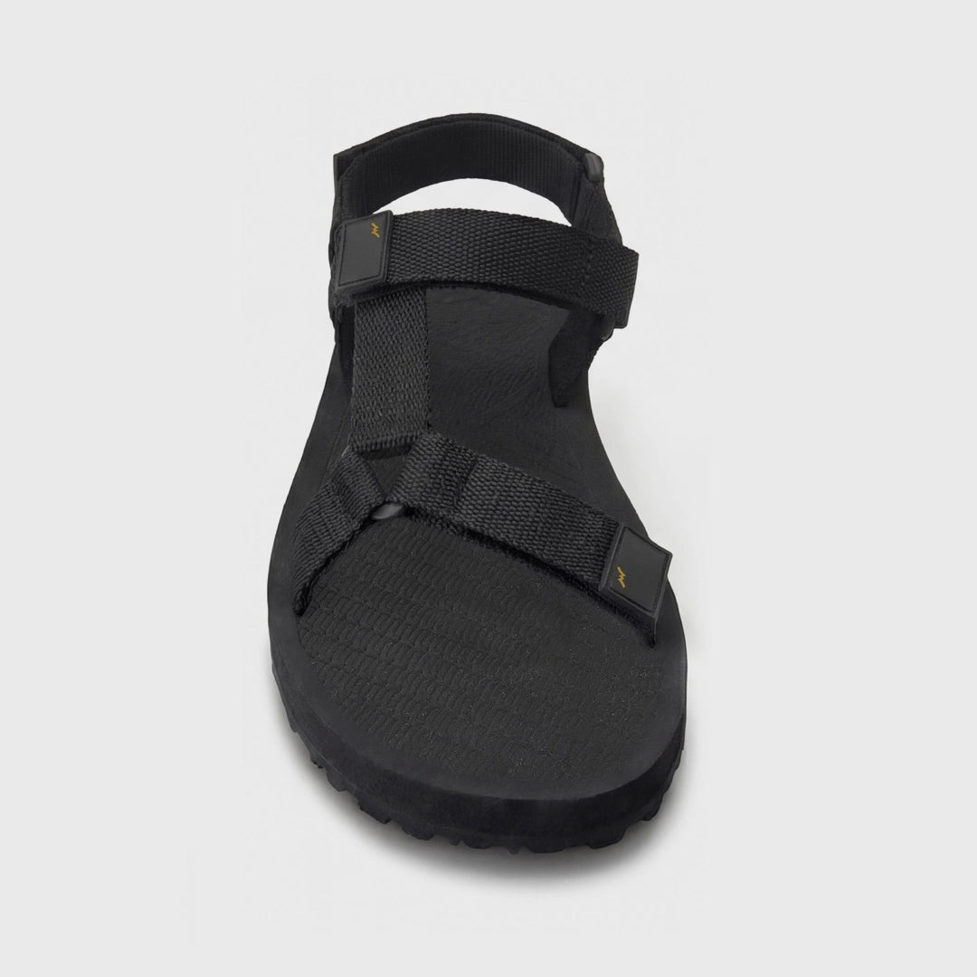 T-Outdoor | Bergsandalen