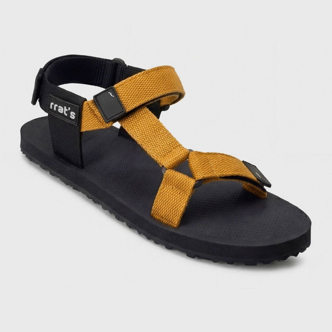 T-Outdoor | Bergsandalen