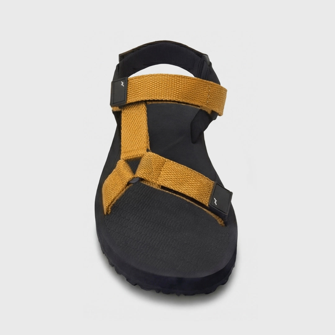 T-Outdoor | Bergsandalen
