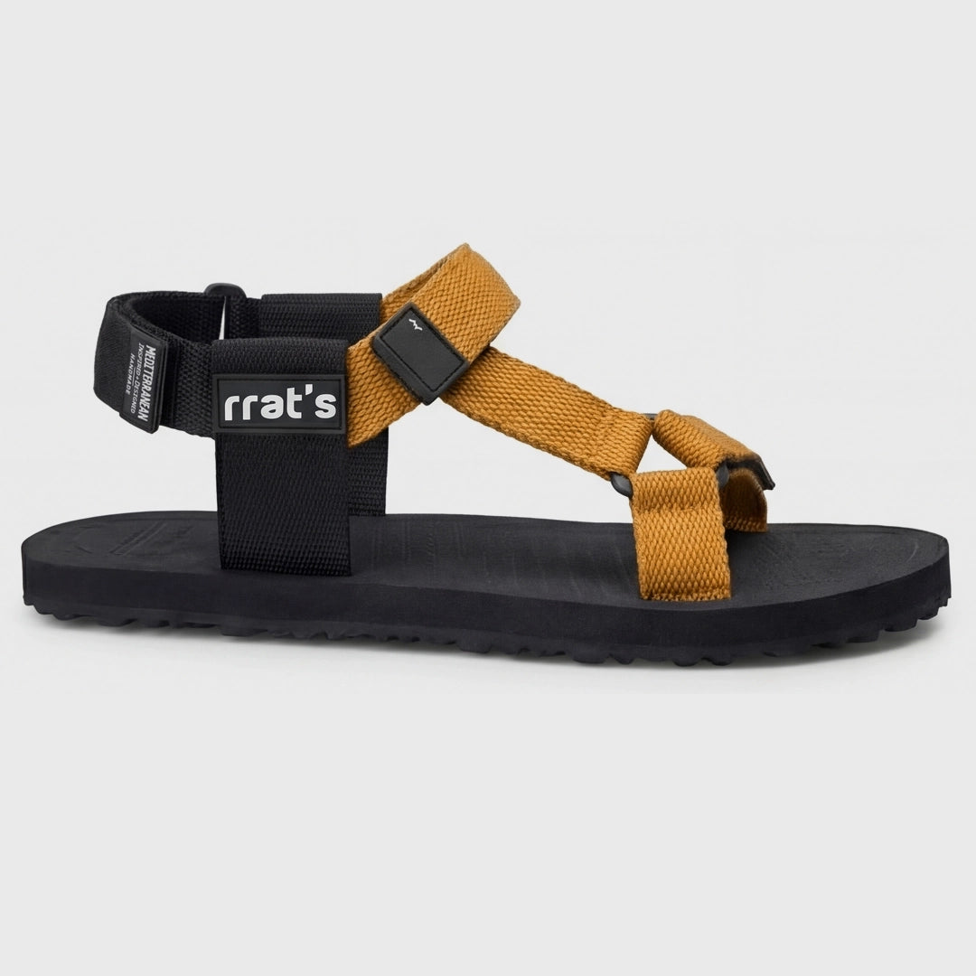 T-Outdoor | Bergsandalen