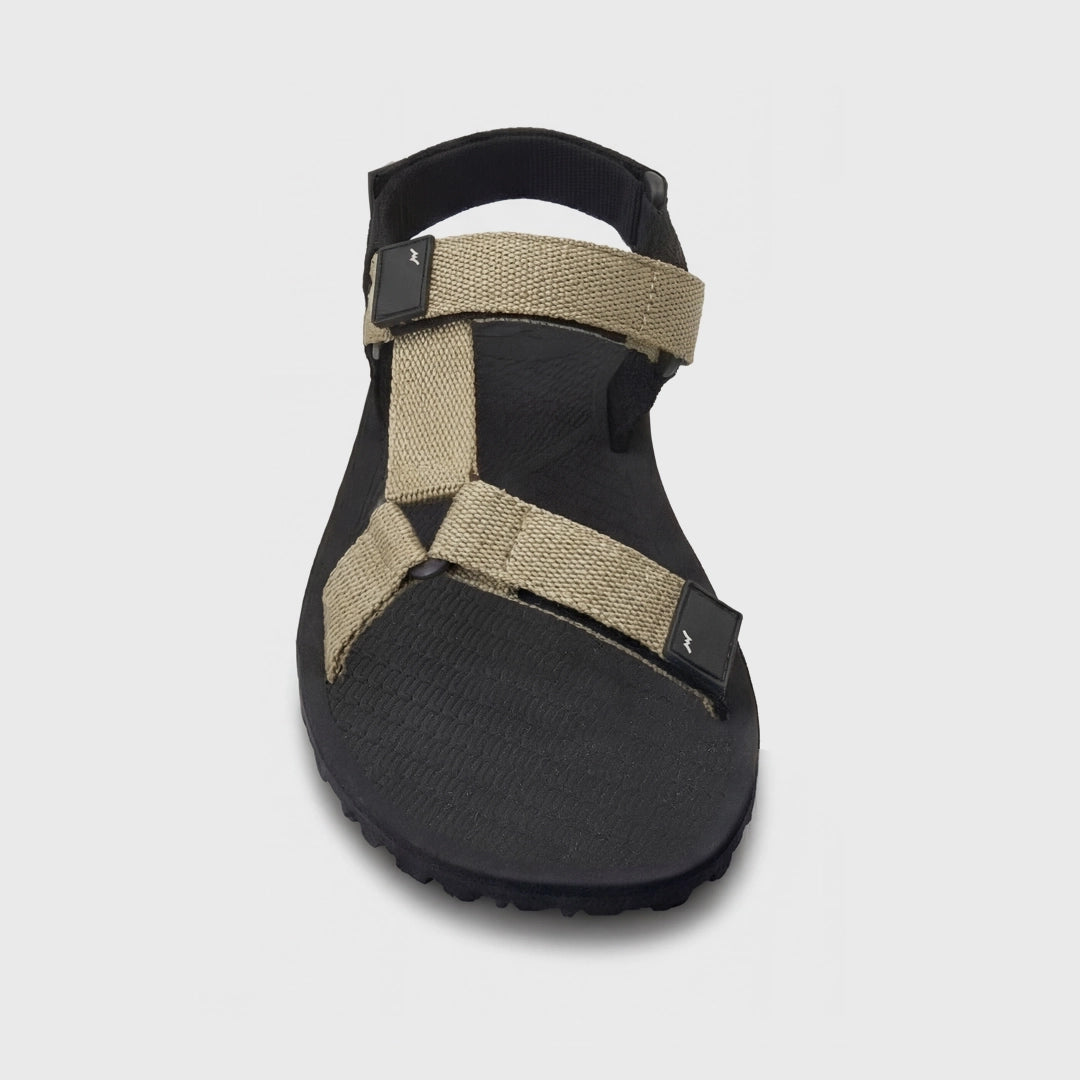 T-Minimal | Sandalias Barefoot