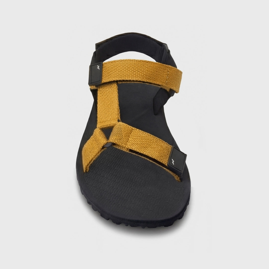 T-Minimal | Sandalias Barefoot