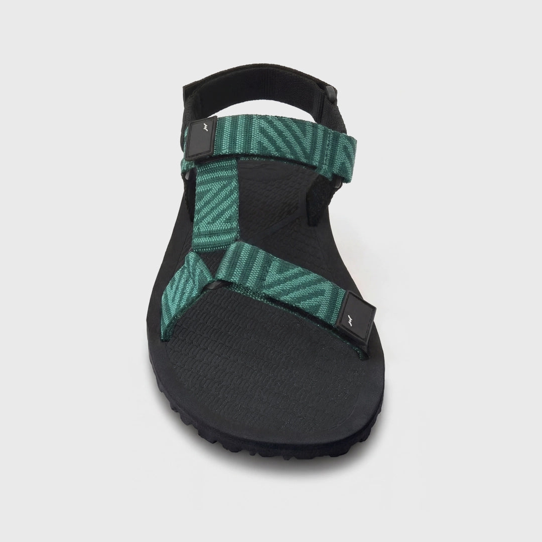 T-Minimal | Sandalias Barefoot