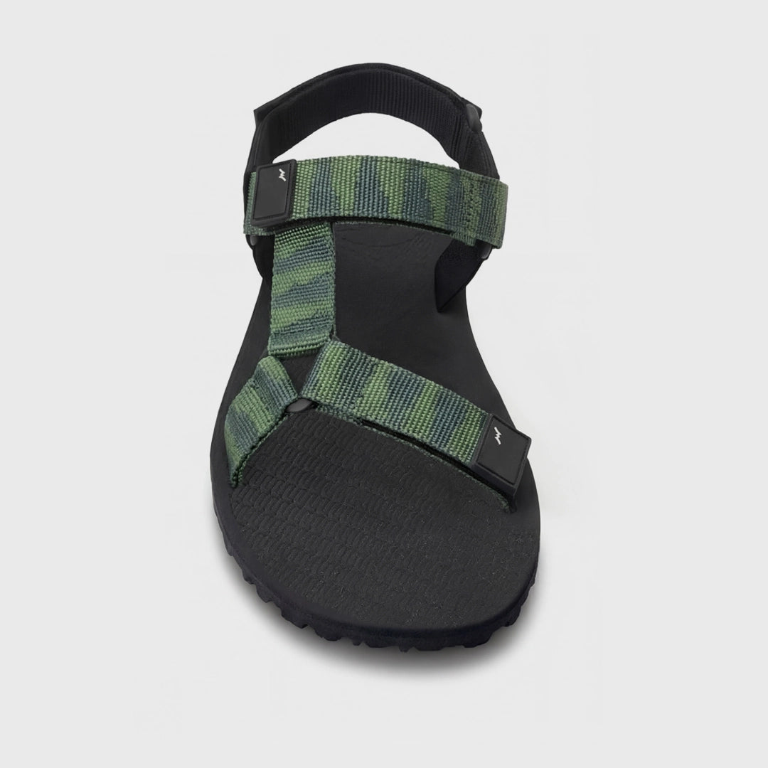 T-Minimal | Sandalias Barefoot