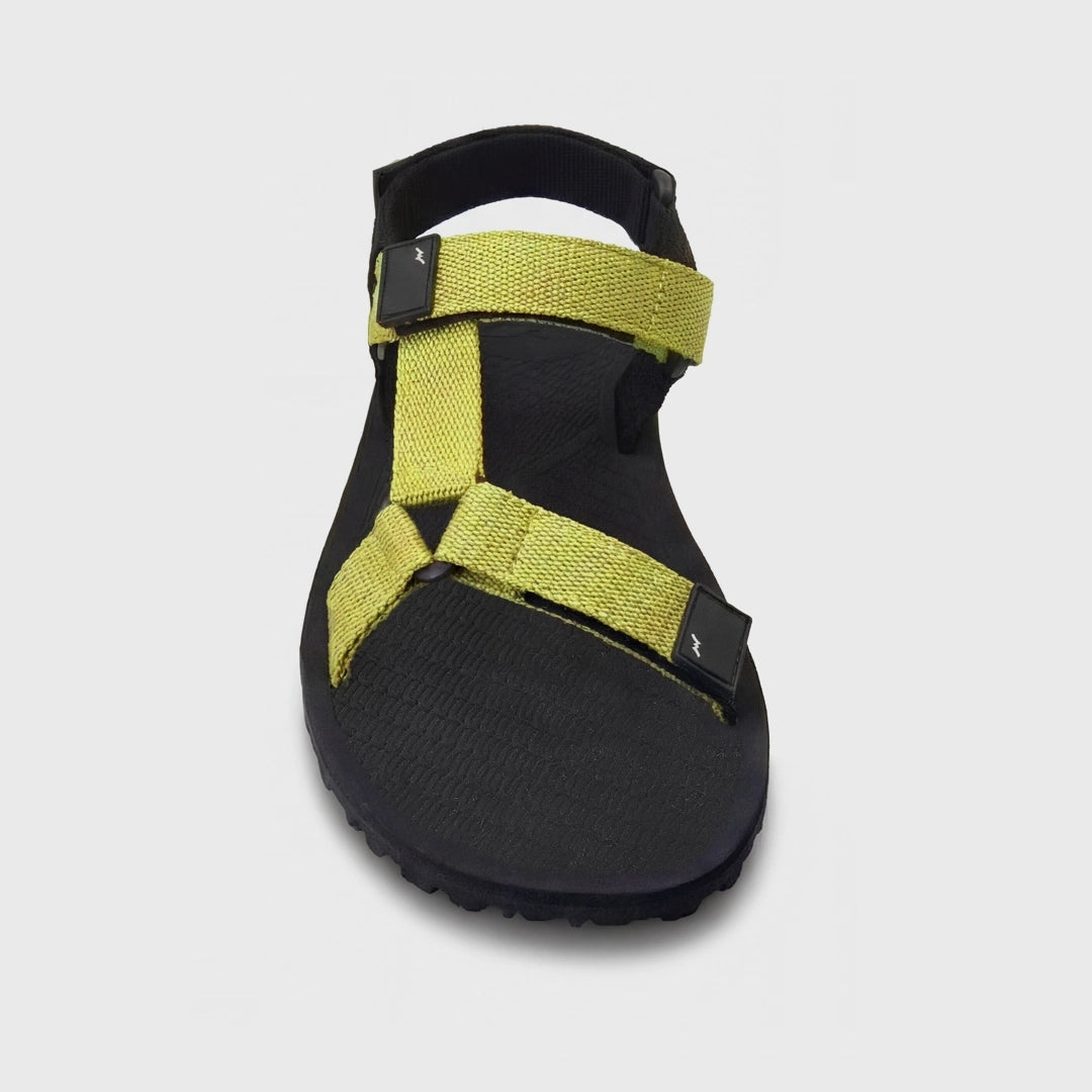 T-Minimal | Sandalias Barefoot