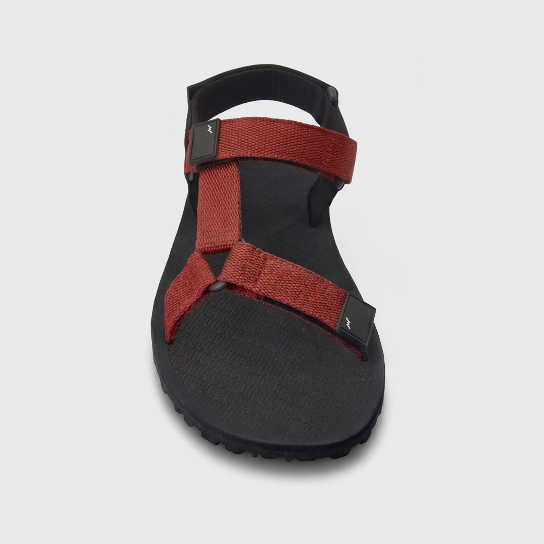 T-Minimal | Sandalias Barefoot