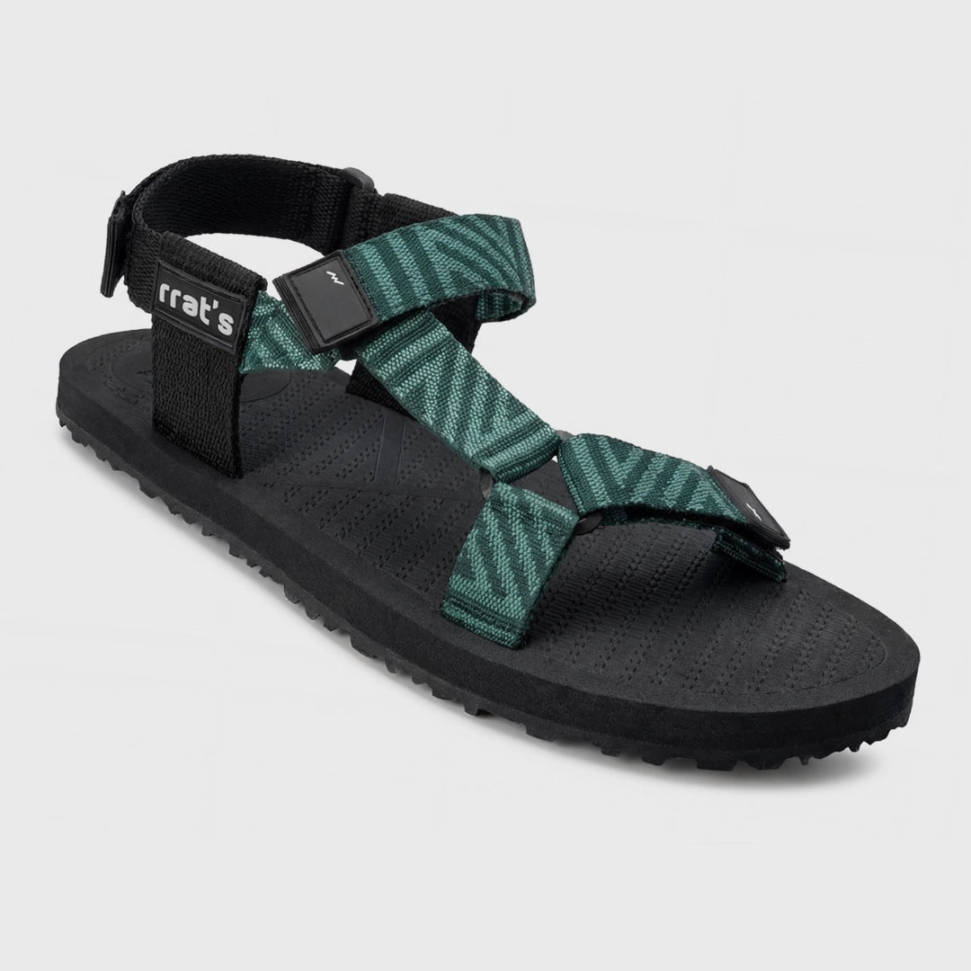 T-Outdoor | Bergsandalen