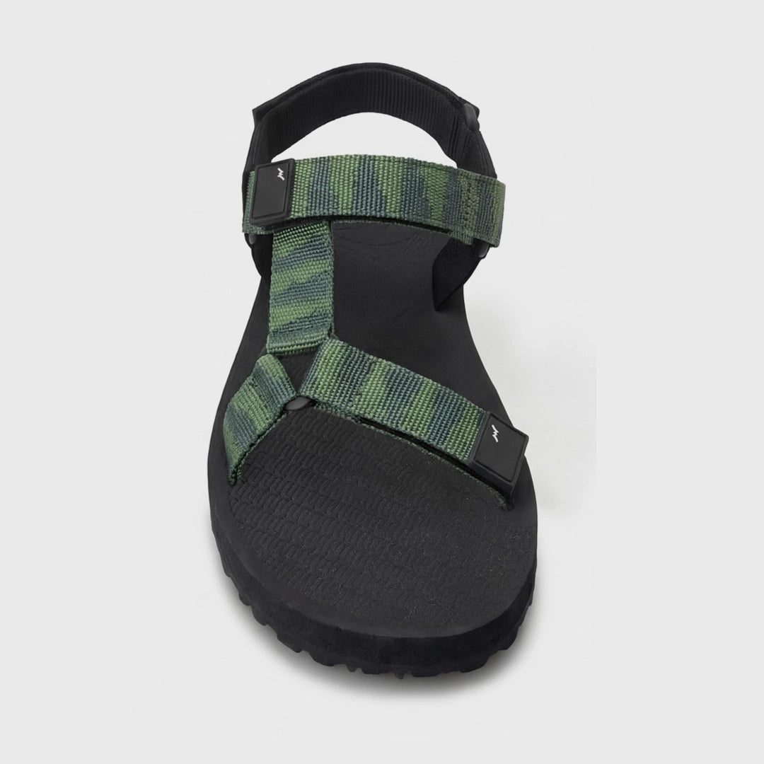 T-Outdoor | Bergsandalen