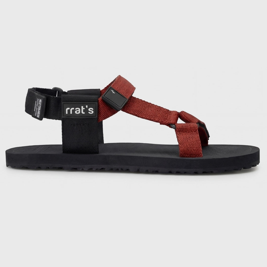 T-Outdoor | Bergsandalen