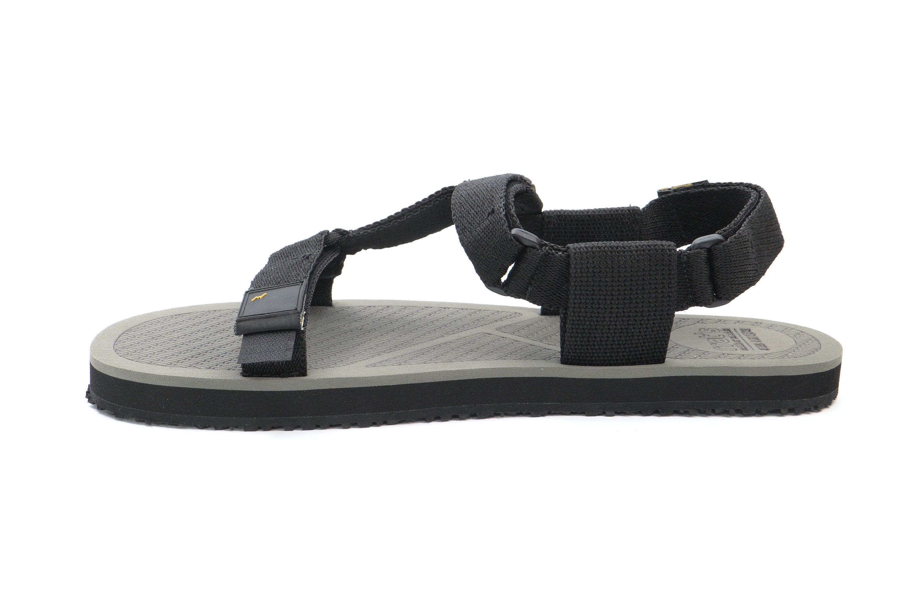 T-Outdoor | Bergsandalen