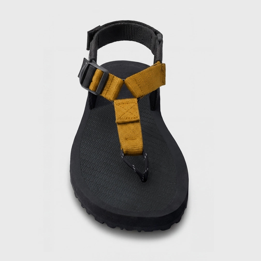 Y-Gravel | Bergsandalen