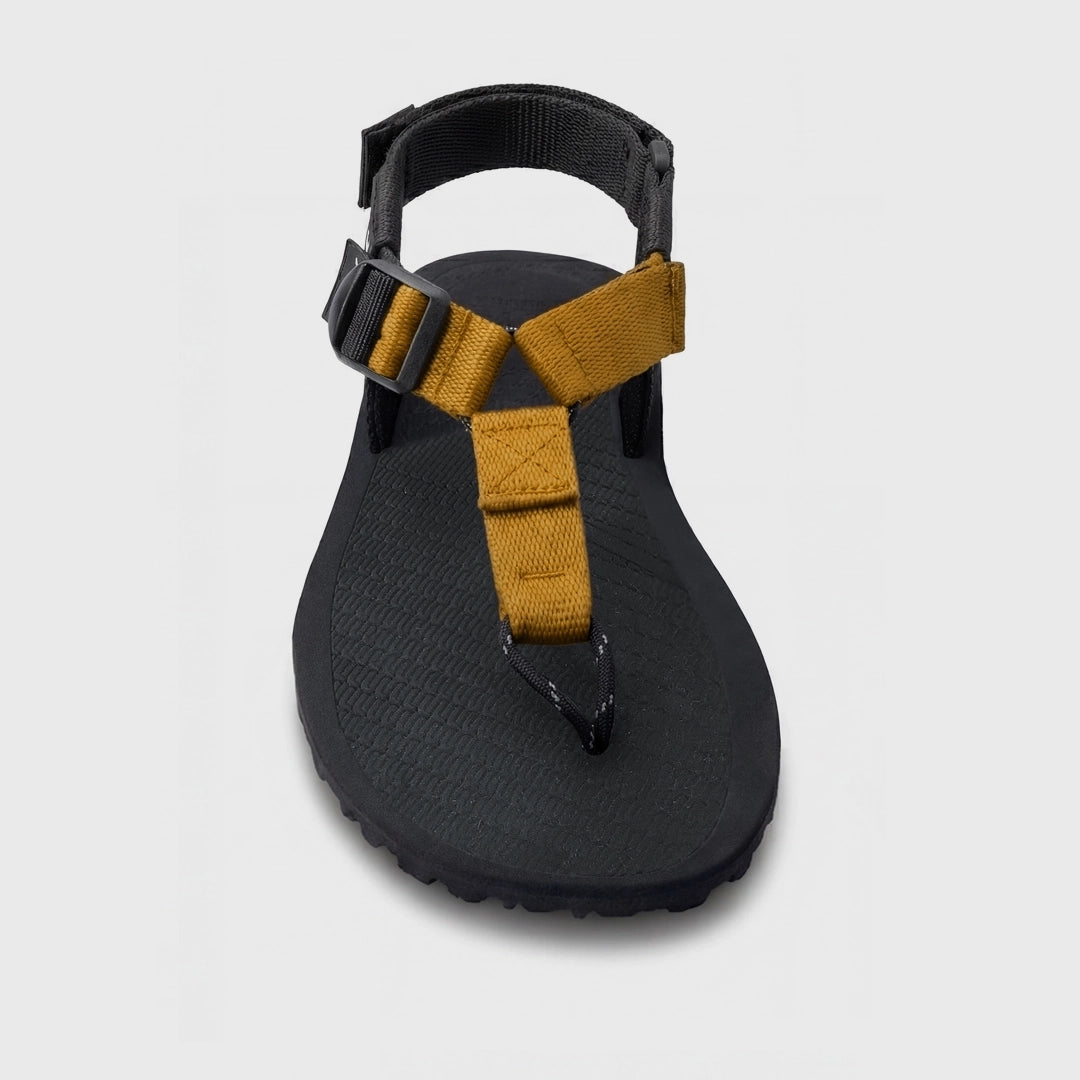Y-Minimal | Sandalias Barefoot