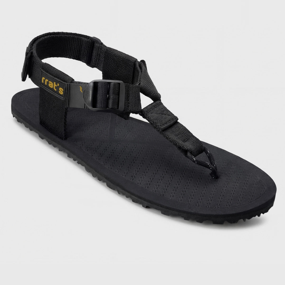 Y-Minimal | Sandalias Barefoot