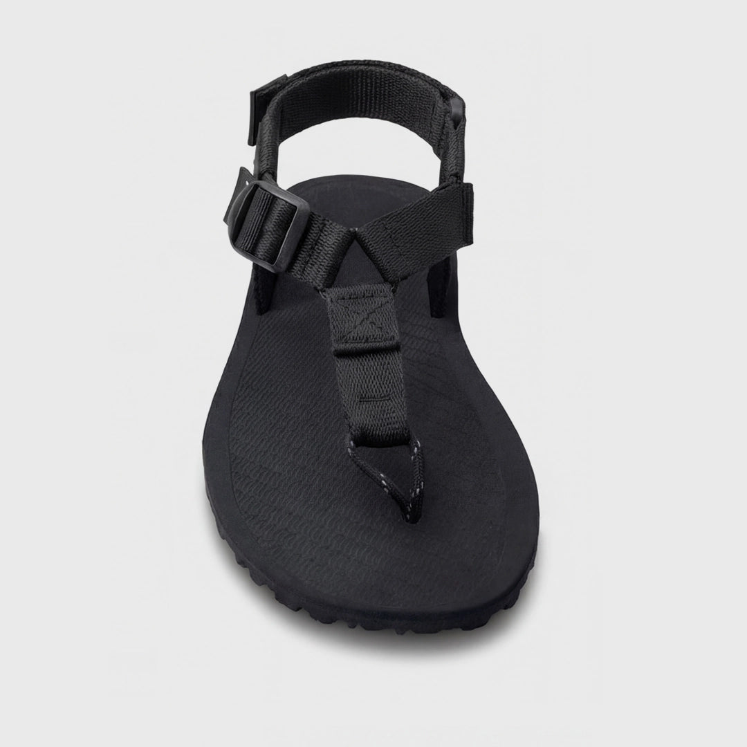 Y-Minimal | Sandalias Barefoot