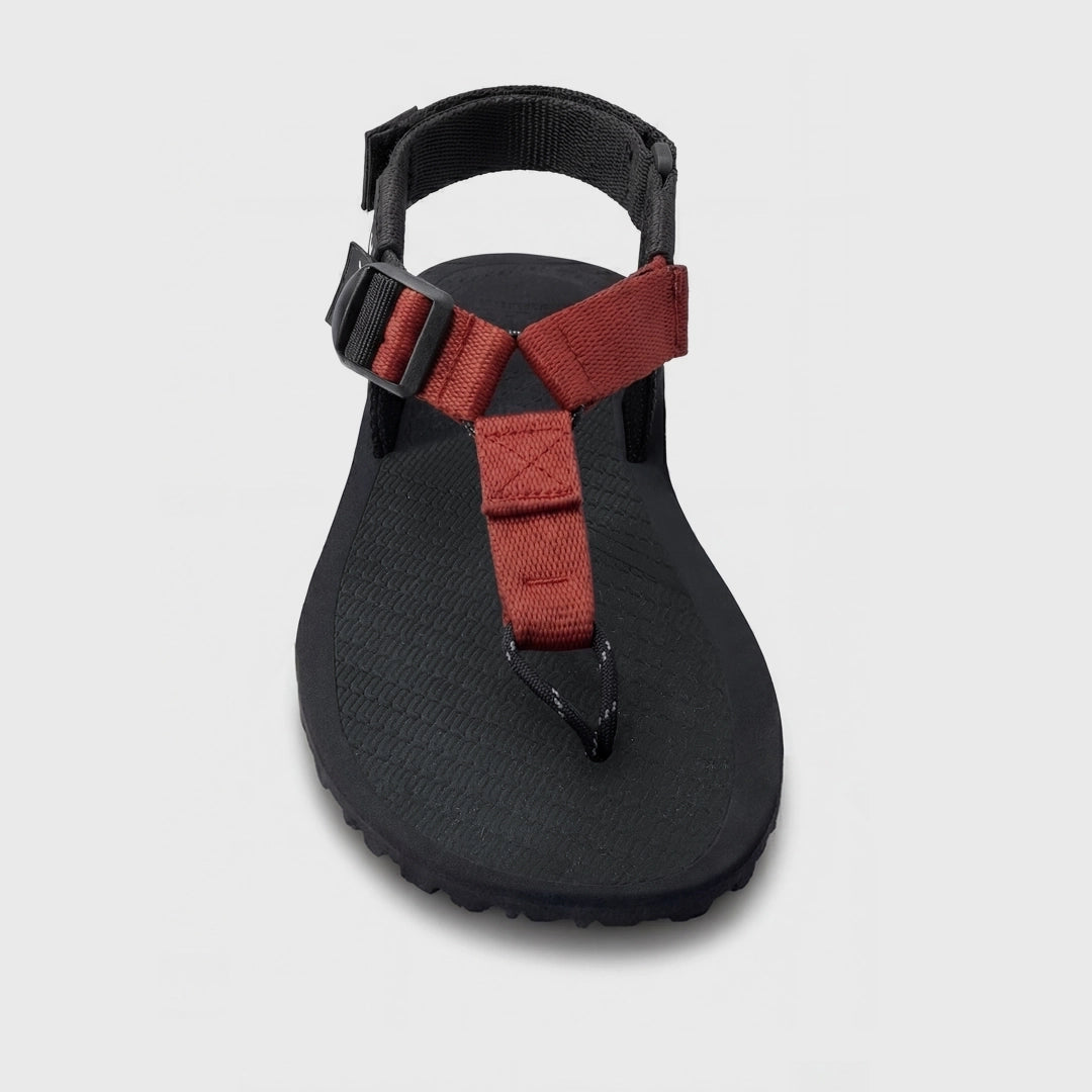 Y-Minimal | Sandalias Barefoot