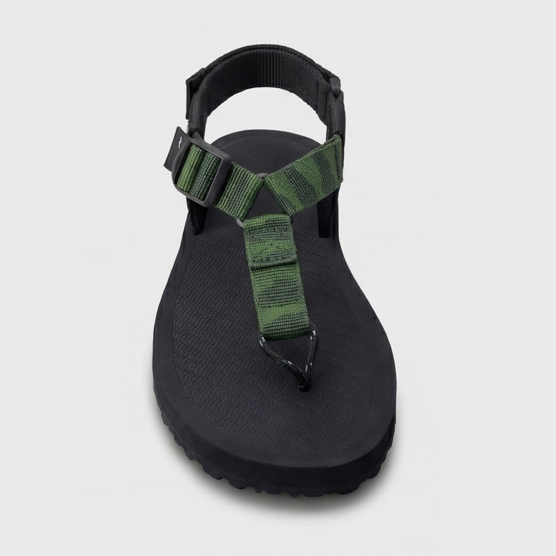 Y-Gravel | Bergsandalen