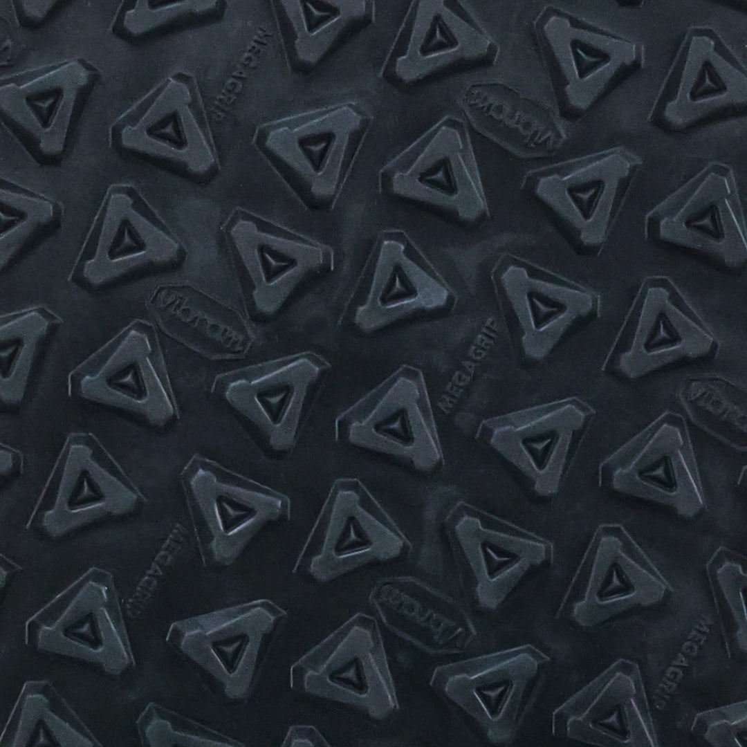 Y-Gravel Limited Edition | Sandalias Montaña