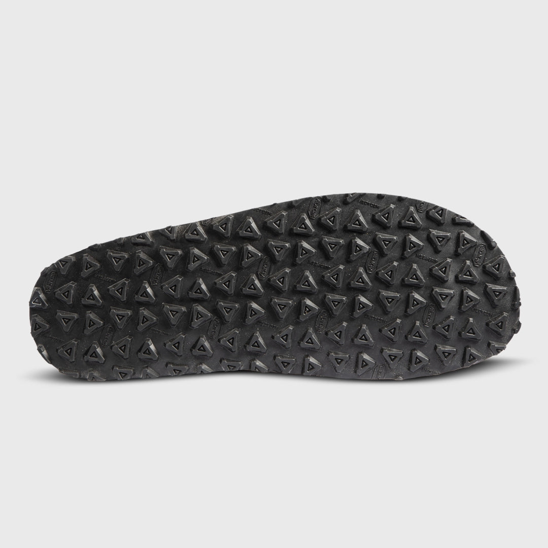 Y-Gravel Limited Edition | Sandalias Montaña
