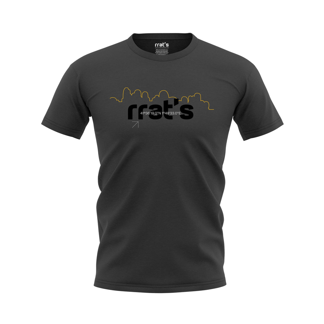 RRAT&