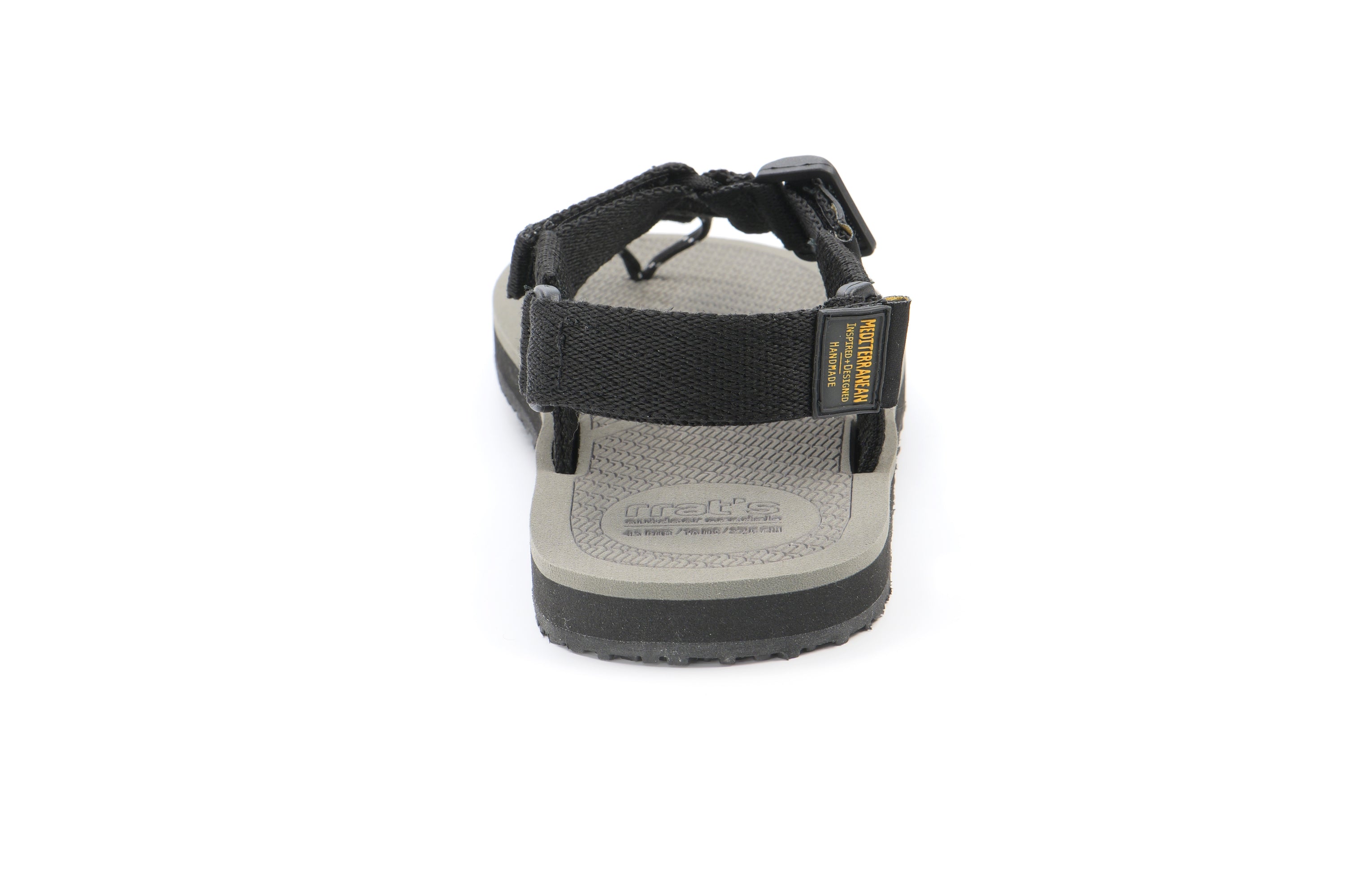 Y-Mountain | Bergsandalen