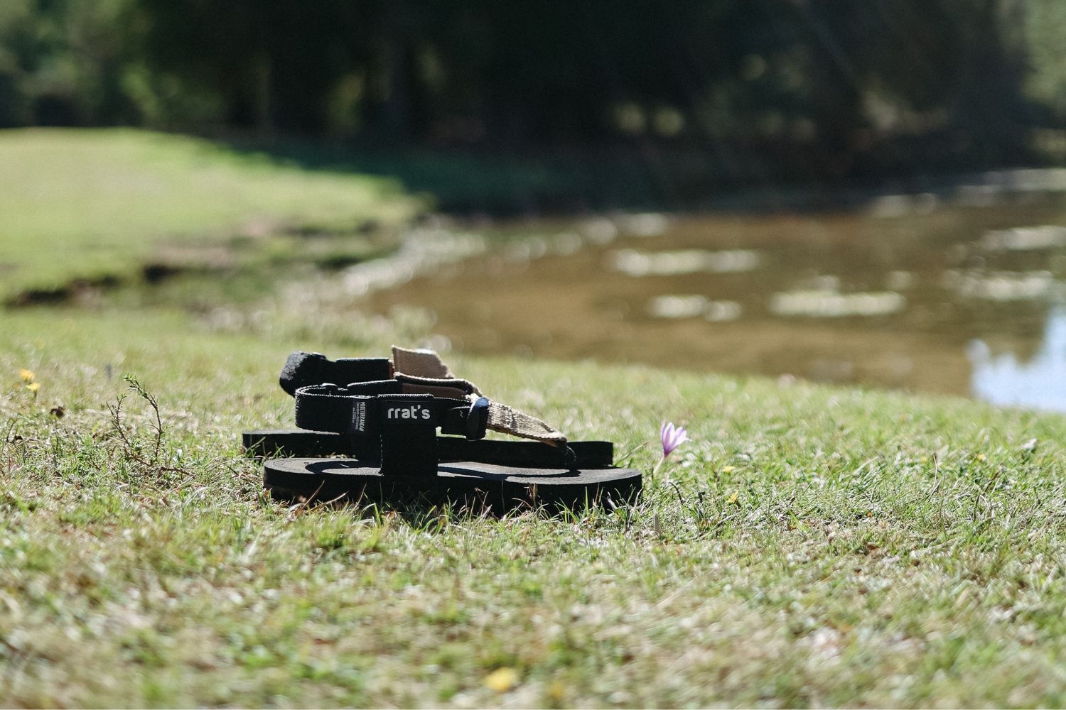 Cómo elegir marcas outdoor con propósito