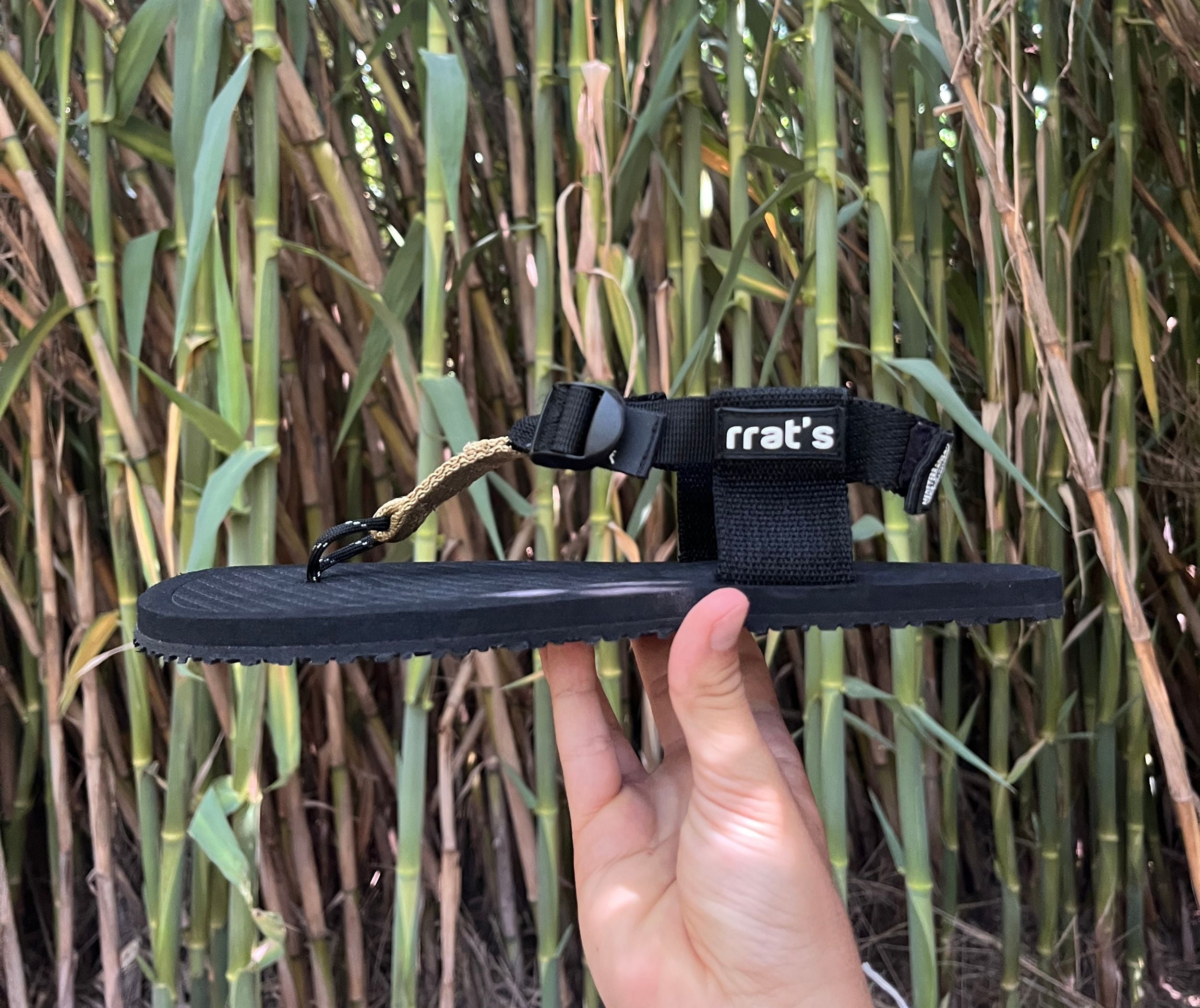 Introducción al calzado barefoot: ¿moda o salud?