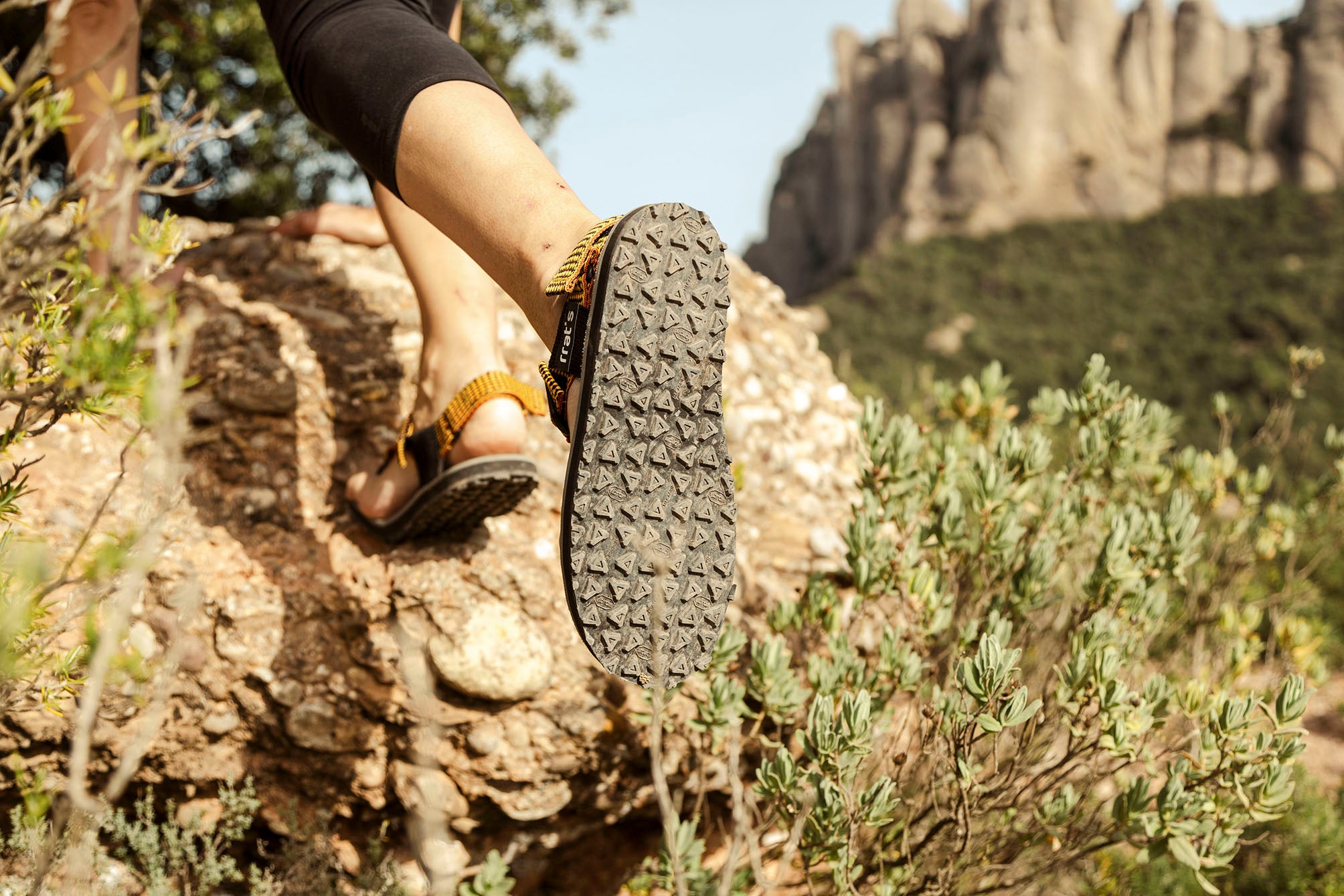 Rrat RRAT’s Y-Mountain, Y-Gravel and Y-Minimal: which one is for me? – RRAT ...