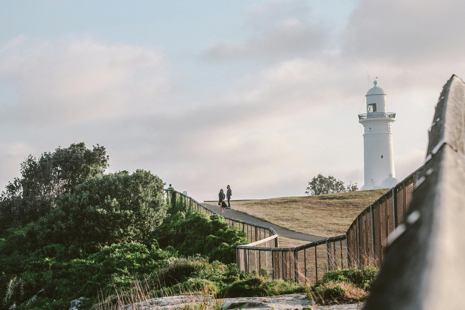 Explora O Camiño dos Faros con RRAT’s: La Ruta Costera de Galicia