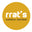 RRAT’s Outdoor logo