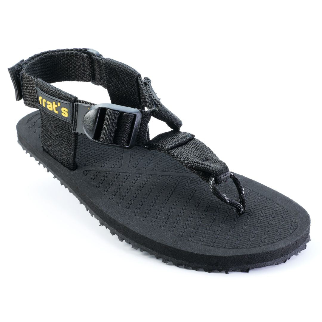 Y-Flex | Sandalias Montaña