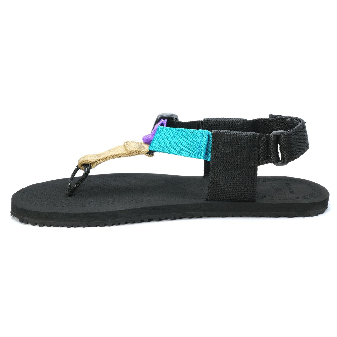 Y-Flex Limited Edition | Sandalias Montaña