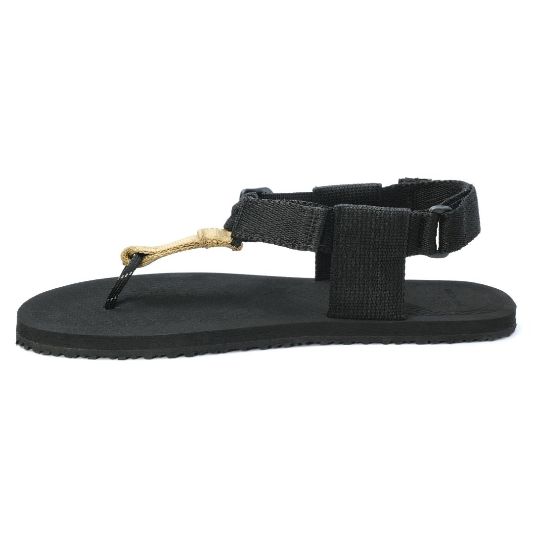 Y-Flex | Bergsandalen