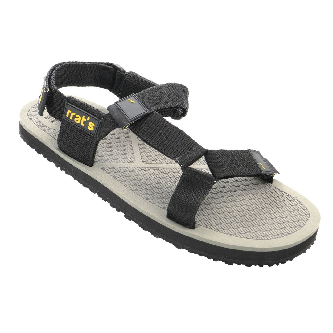T-Outdoor | Bergsandalen