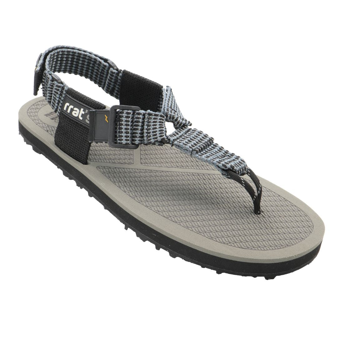 Y-Mountain | Bergsandalen