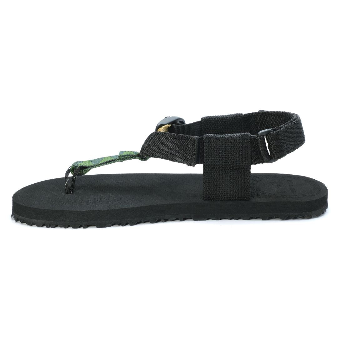 Y-Mountain | Bergsandalen